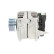 Alternateur 305.510.090.010 PlusLine, Vignette 10