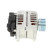 Alternateur 305.510.090.010 PlusLine, Vignette 12