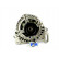 Alternateur 305.511.090.000 PlusLine