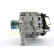 Alternateur 305.511.090.000 PlusLine, Vignette 2
