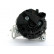 Alternateur 305.511.090.000 PlusLine, Vignette 3