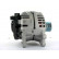 Alternateur 305.511.090.000 PlusLine, Vignette 4