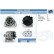 Alternateur 305.511.090.000 PlusLine, Vignette 5