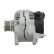 Alternateur 305.512.090.010 PlusLine, Vignette 6