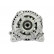Alternateur 305.518.140.010 PlusLine, Vignette 4