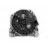 Alternateur 305.518.140.010 PlusLine, Vignette 6
