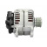 Alternateur 305.518.140.010 PlusLine, Vignette 7