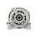 Alternateur 305.518.140.010 PlusLine, Vignette 8