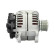 Alternateur 305.518.140.010 PlusLine, Vignette 11