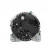 Alternateur 305.518.180.000 PlusLine, Vignette 5