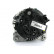Alternateur 305.518.180.000 PlusLine, Vignette 6