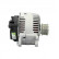 Alternateur 305.518.180.000 PlusLine, Vignette 7