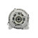 Alternateur 305.518.180.000 PlusLine, Vignette 9