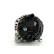 Alternateur 305.518.180.010 PlusLine, Vignette 2