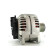 Alternateur 305.518.180.010 PlusLine, Vignette 3