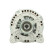 Alternateur 305.518.180.010 PlusLine, Vignette 4