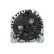 Alternateur 305.518.180.010 PlusLine, Vignette 6