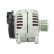 Alternateur 305.518.180.010 PlusLine, Vignette 7