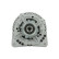 Alternateur 305.518.180.011 PlusLine