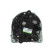 Alternateur 305.518.180.011 PlusLine, Vignette 3