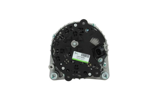 Alternateur 305.518.180.011 PlusLine, Image 3