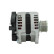 Alternateur 305.518.180.011 PlusLine, Vignette 4