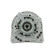 Alternateur 305.518.180.011 PlusLine