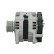 Alternateur 305.518.180.011 PlusLine, Vignette 2