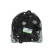 Alternateur 305.518.180.011 PlusLine, Vignette 3