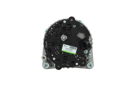 Alternateur 305.518.180.011 PlusLine, Image 3