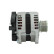Alternateur 305.518.180.011 PlusLine, Vignette 4
