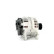 Alternateur 305.519.110.010 PlusLine, Vignette 7