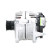 Alternateur 305.519.110.010 PlusLine, Vignette 9