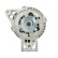 Alternateur 305.520.120.010 PlusLine