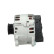 Alternateur 305.521.140.004 PlusLine, Vignette 2