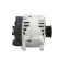 Alternateur 305.521.140.004 PlusLine, Vignette 4
