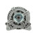 Alternateur 305.521.140.014 PlusLine