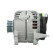 Alternateur 305.521.140.014 PlusLine, Vignette 2