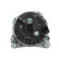 Alternateur 305.521.140.014 PlusLine, Vignette 3