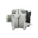 Alternateur 305.525.090.010 PlusLine, Vignette 6