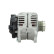 Alternateur 305.525.090.010 PlusLine, Vignette 8