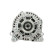 Alternateur 305.525.140.004 PlusLine