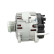 Alternateur 305.525.140.004 PlusLine, Vignette 6