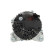 Alternateur 305.525.140.004 PlusLine, Vignette 7