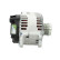 Alternateur 305.525.140.004 PlusLine, Vignette 8