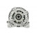 Alternateur 305.525.140.010 PlusLine