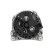 Alternateur 305.525.140.010 PlusLine, Vignette 3