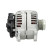 Alternateur 305.525.140.010 PlusLine, Vignette 6