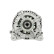 Alternateur 305.525.140.010 PlusLine, Vignette 7