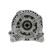 Alternateur 305.525.150.010 PlusLine